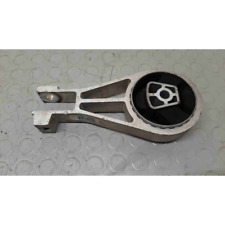Supporto cambio opel usato  Cazzago San Martino