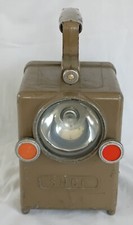 Ancienne lampe main d'occasion  Louviers