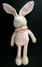 Doudou peluche klorane d'occasion  Bouvigny-Boyeffles