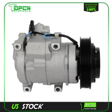 Compressor honda odyssey for sale  Ontario