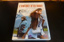Dvd enfant lea d'occasion  Saint-Marcel