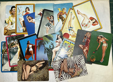 Lot pin ladies for sale  Lakeland