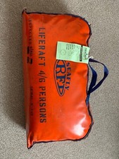 life raft for sale life raft for sale MAUCHLINE