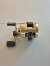 shimano calcutta for sale shimano calcutta for sale Trenton