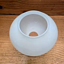 Ersatz lampenschirm 70er gebraucht kaufen  Wutha-Farnroda