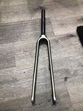 Bianchi impulso allroad for sale  BUXTON