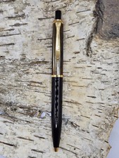 Vintage pelikan kugelschreiber gebraucht kaufen  Bergheim