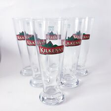 Kilkenny irish beer gebraucht kaufen  Bottrop