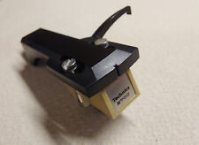 Technics original shell usato  Bologna