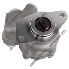 BOMBA DE DIREÇÃO HIDRÁULICA LH 542-0045-10 542004510 para AGRALE T8500 comprar usado  Enviando para Brazil
