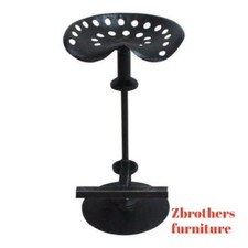 Antique industrial custom for sale  Voorhees