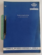 schomandl gebraucht kaufen schomandl gebraucht kaufen Bottrop