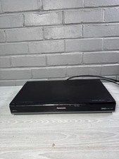 Panasonic dmr hw100 for sale  NORTHOLT