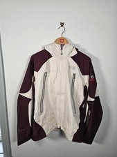 North face summit for sale  LEEDS