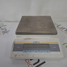 Sartorius corporation 3100 for sale  Twinsburg