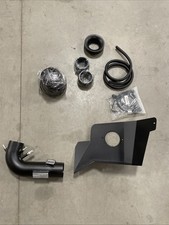 3535 performance cold for sale  Comer