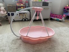Baby annabell zapft for sale  OLDHAM