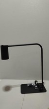 Licht erlebnisse schreibtischl gebraucht kaufen  Herten