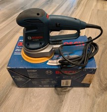 Bosch random orbit for sale  Guthrie