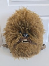 Genuine official starwars for sale  BISHOP AUCKLAND