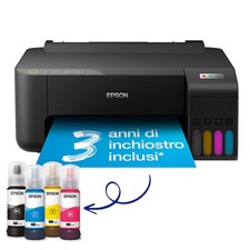 Epson 1810 stampante usato Epson 1810 stampante usato  Roma