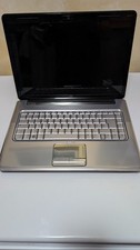 Notebook pavillon dv6 usato  Nerviano