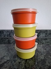 Tupperware julchien vorratsbeh gebraucht kaufen  Augsburg