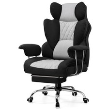 Gaming chair office for sale  Gresham
