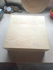 Silicone loaf soap for sale  GRANGE-OVER-SANDS