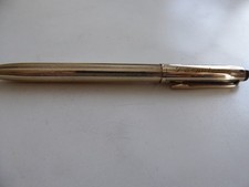 Mont blanc pix gebraucht kaufen  Hamburg
