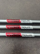 Kbs tour taper for sale  Indianapolis
