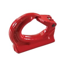 Anschweißhaken 2000kg baggerh gebraucht kaufen Anschweißhaken 2000kg baggerh gebraucht kaufen  Deutschland