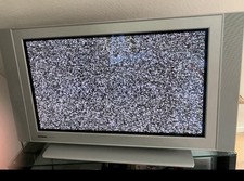 Philips plasma fernseher gebraucht kaufen  Frechen