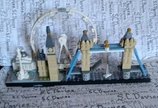 Lego london skyline for sale  STOURBRIDGE