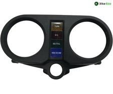 Entourage compteur honda d'occasion Entourage compteur honda d'occasion  France