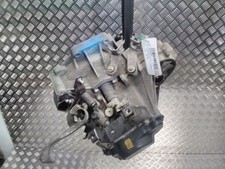 Boite vitesses manuelle d'occasion  Billère