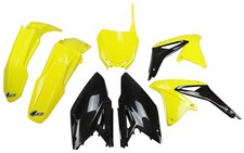 Ufo complete yellow for sale  Holland