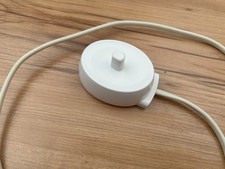 Chargeur brosse dent d'occasion  Château-Salins