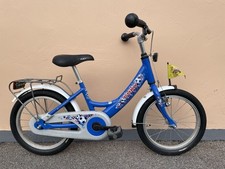 Puky zl16 children for sale  LONDON