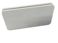 Sky se210a wifi for sale  ASHTEAD