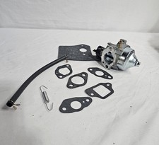 Carburetor fits honda for sale  Watertown
