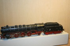 Trix express 2204 gebraucht kaufen  Ganderkesee