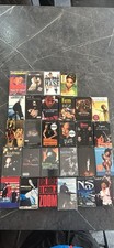 Joblot rap hip for sale  MANCHESTER