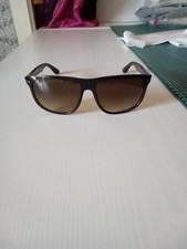 Ray ban rb4147 usato  Villaricca