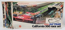 500 vtg mattel for sale  Sergeant Bluff