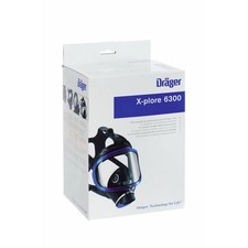 Drager plore 6300 d'occasion  Marguerittes