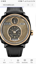 Rec mustang watch for sale  Boyertown