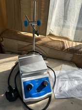 lab stirrer for sale lab stirrer for sale SKEGNESS