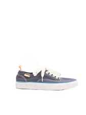 Superdry men trainers for sale  MARKET HARBOROUGH