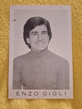 quadri enzo fornara usato quadri enzo fornara usato  Roma